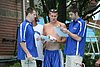 IMG_0365.JPG