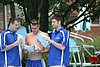 IMG_0366.JPG