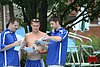 IMG_0367.JPG