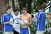 IMG_0368.JPG