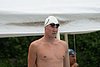 IMG_0381.JPG