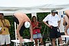 IMG_0384.JPG