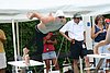IMG_0385.JPG