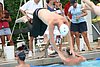 IMG_0386.JPG