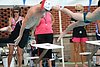 IMG_0434.JPG
