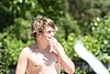 IMG_0483.JPG