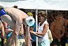 IMG_0512.JPG