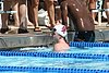 IMG_0518.JPG