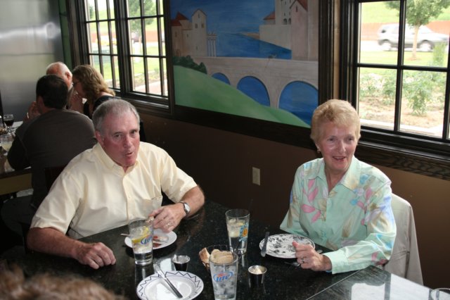 june2009003.jpg