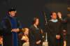 june2009017_small.jpg