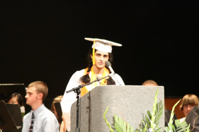 june2009019.jpg