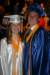 june2009037_small.jpg