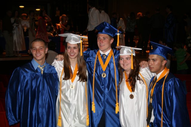 june2009047.jpg