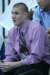 img_2739_small.jpg