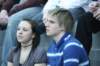 img_2756_small.jpg