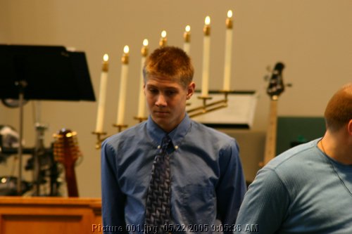 Picture 001.jpg