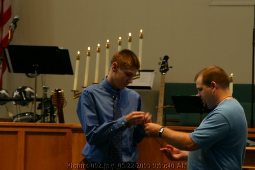 Picture 002.jpg
