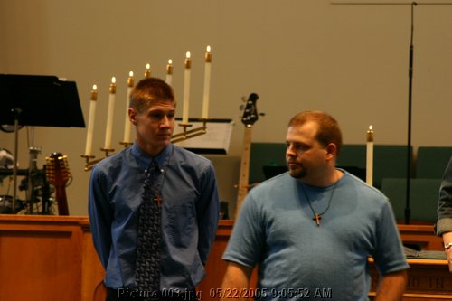 Picture 003.jpg