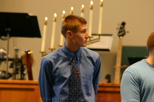 Picture 004.jpg