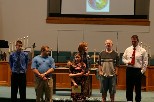 Picture 006.jpg