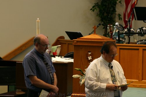 Picture 007.jpg