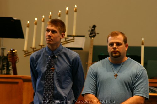 Picture 008.jpg