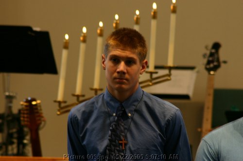 Picture 009.jpg