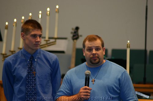 Picture 011.jpg
