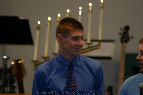 Picture 012.jpg