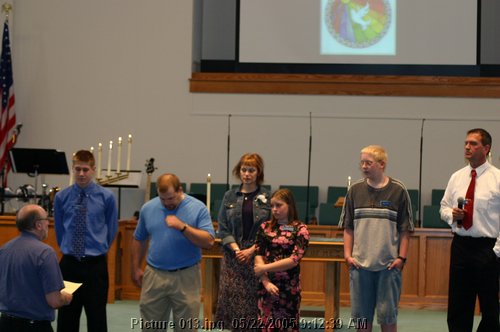 Picture 013.jpg