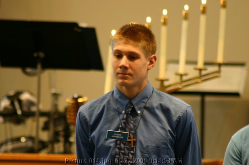 Picture 014.jpg