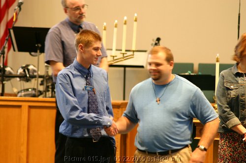 Picture 015.jpg