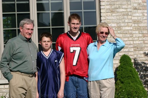 Picture 016.jpg