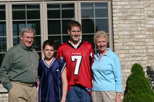 Picture 018.jpg