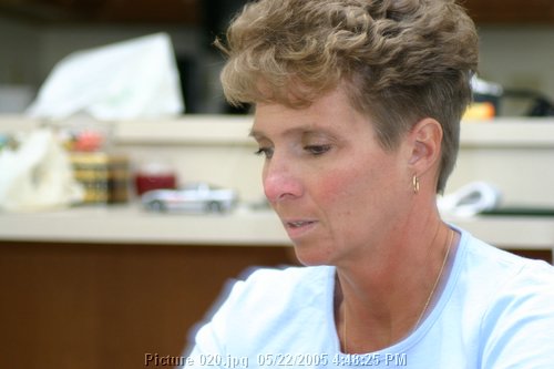 Picture 020.jpg