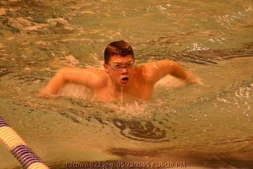Picture 023.jpg