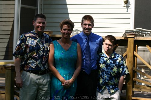 Picture 029.jpg