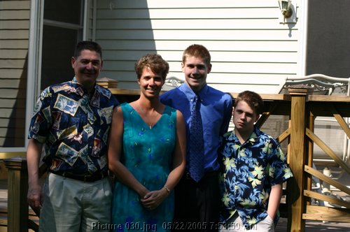 Picture 030.jpg