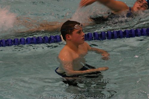 Picture 037.jpg