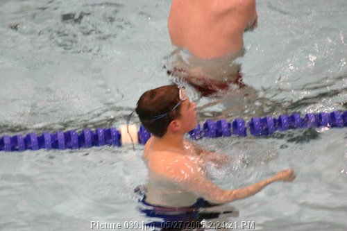 Picture 039.jpg