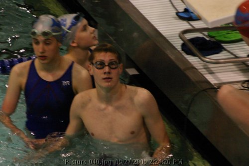 Picture 040.jpg