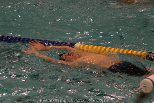 Picture 041.jpg