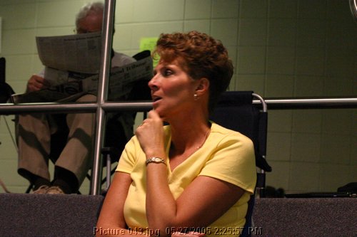 Picture 043.jpg