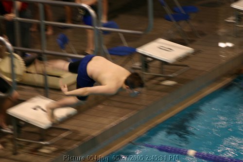 Picture 054.jpg