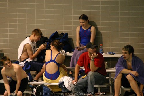 Picture 057.jpg
