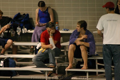 Picture 060.jpg