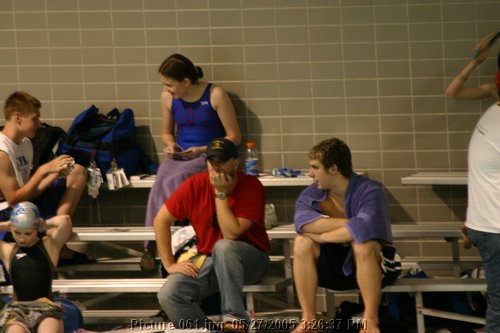 Picture 061.jpg