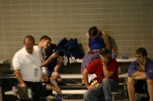 Picture 062.jpg