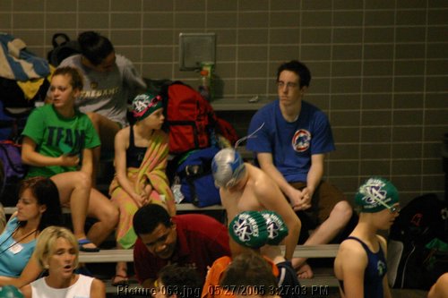 Picture 063.jpg