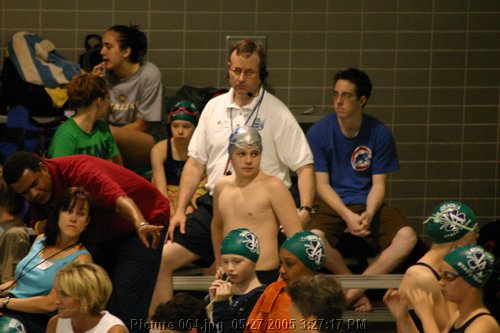 Picture 064.jpg
